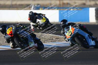 media/Oct-11-2025-CRA (Sat) [[48ae399f89]]/Races/Race 11/